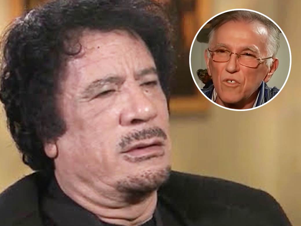  Srbin Gadafijev kuvar   