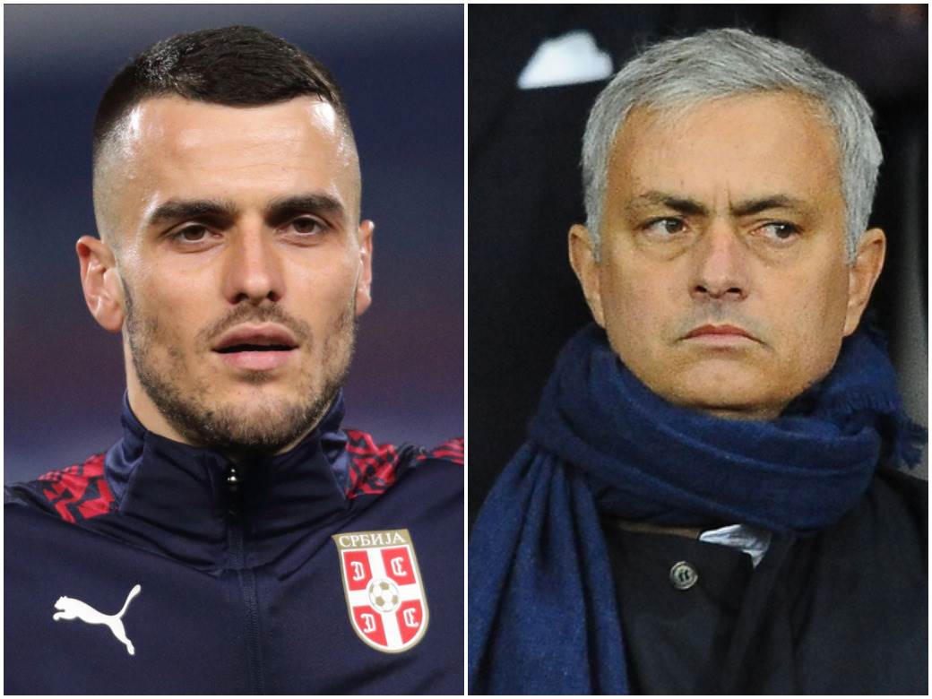  filip kostić fali ramadani transfer ajntraht lacio 