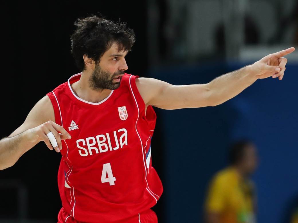  miloš teodosić o nikoli jokiću 