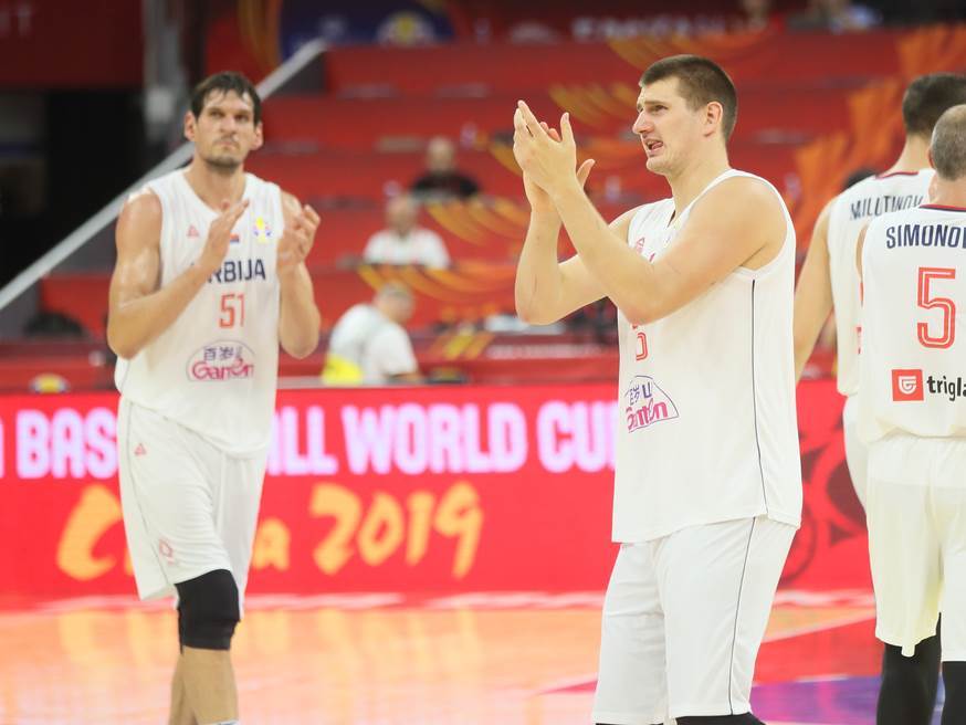  nikola jokić boban marjanović komentar 