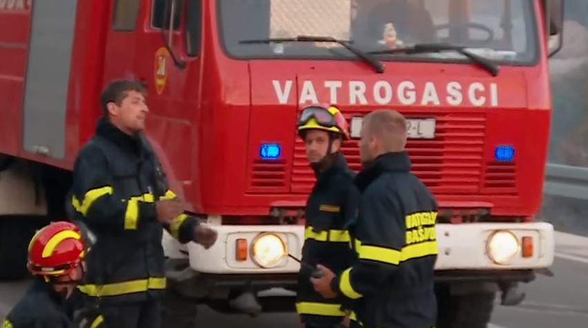  beba u autu akcija spašavanja hrvatska 