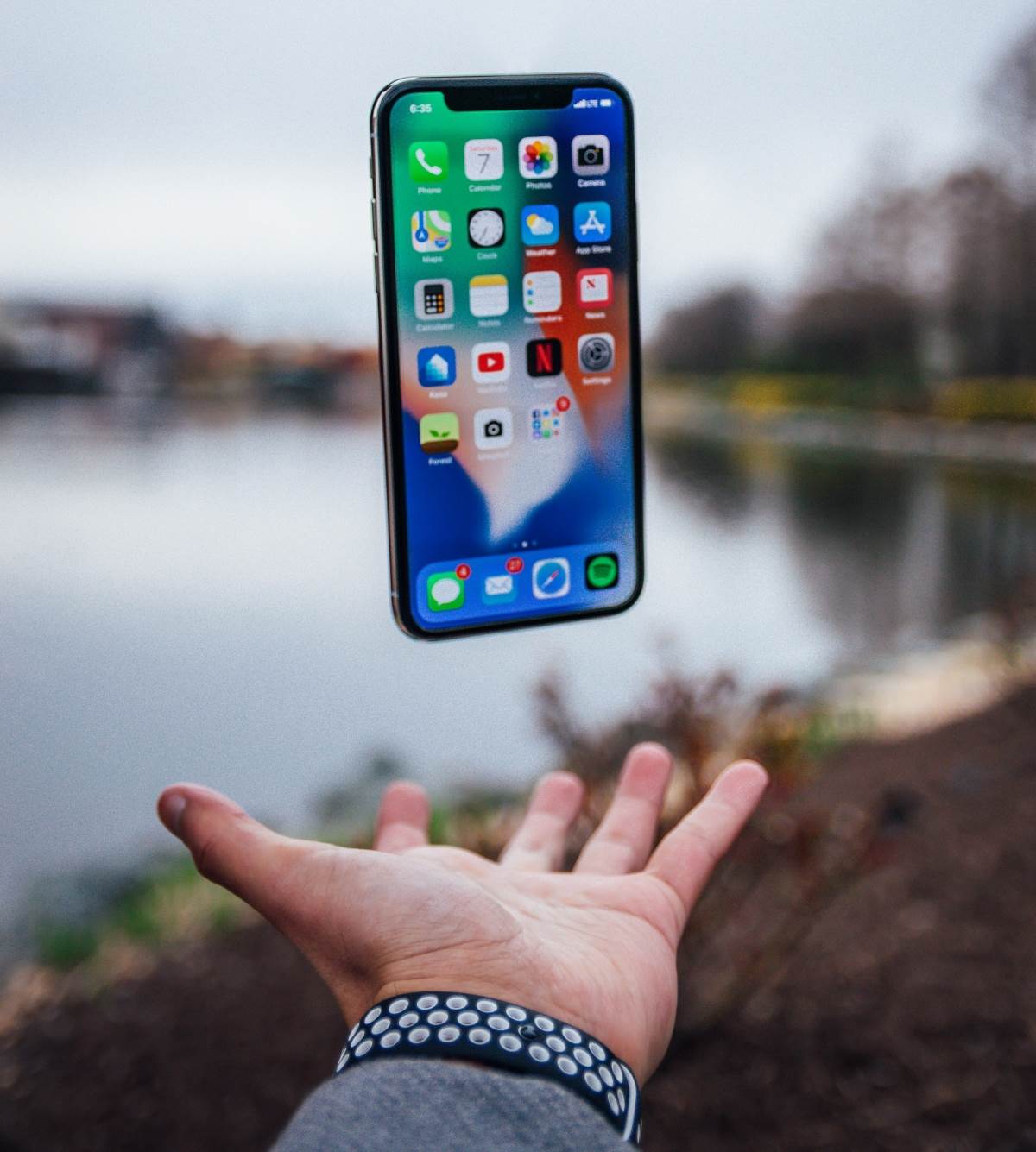  kada izlazi iphone 13 