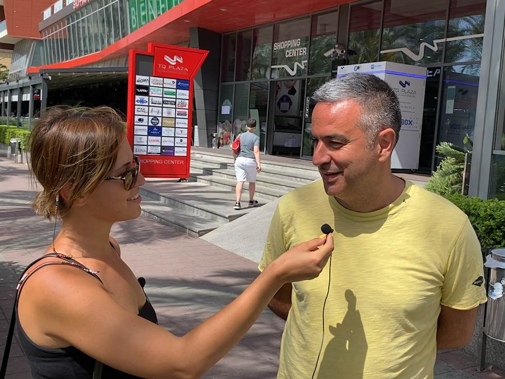  turisti u budvi anketa 