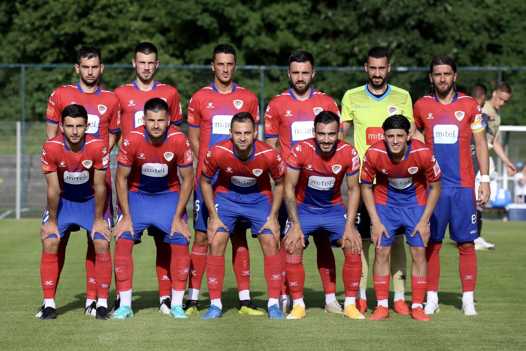  borac mura bogoljub zeljković dovođenje napadača 