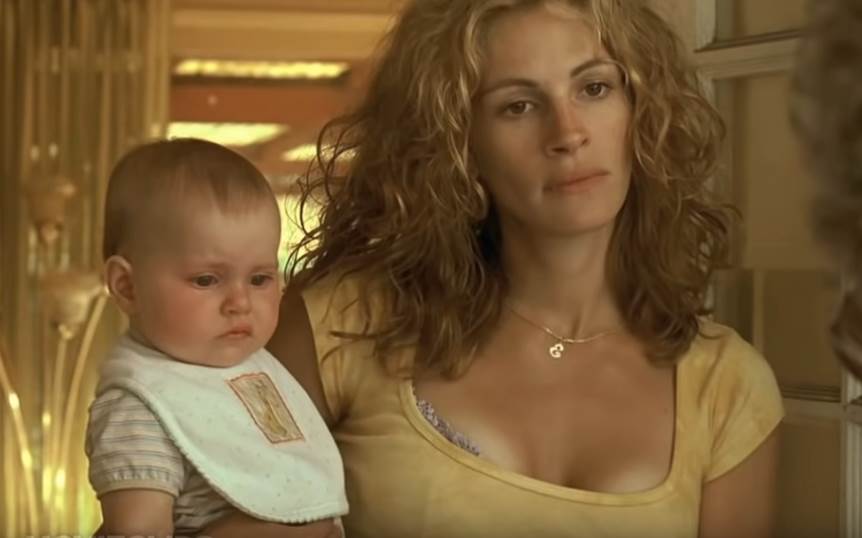  Hooskop za decembar 2021: Najgori i najtužniji mjesec za 4 znaka 