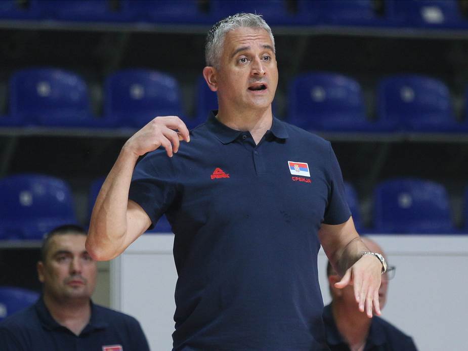  srbija meksiko beograd igor kokoškov 