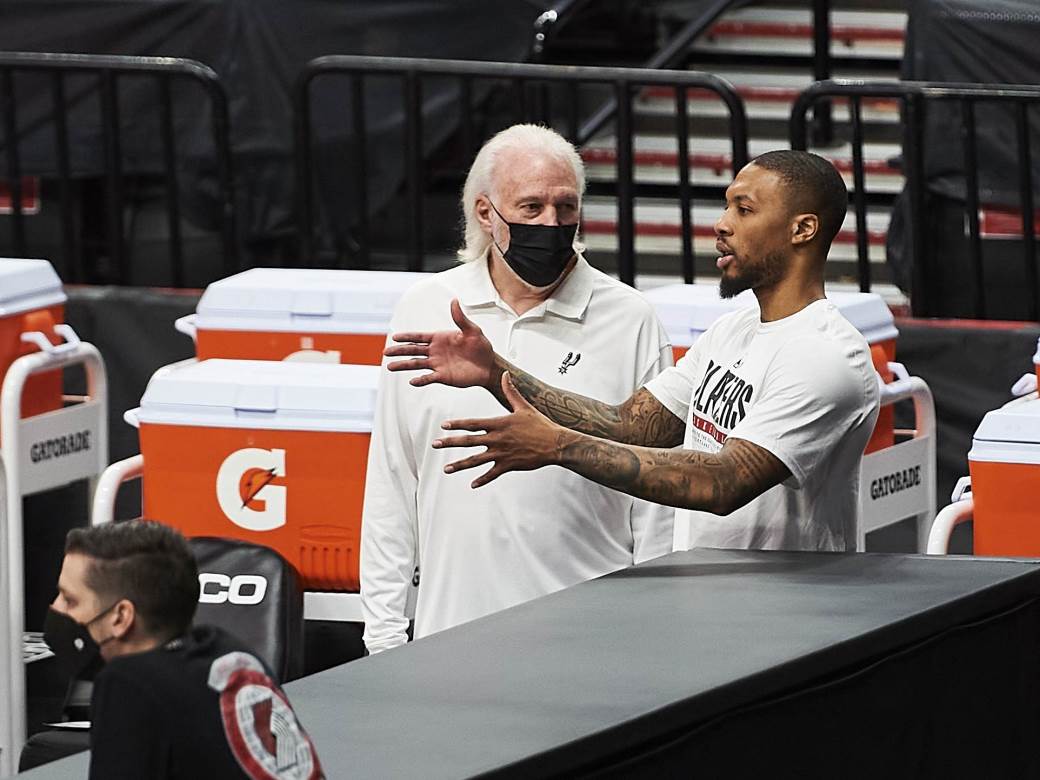  olimpijske igre tokio košarka sad sastav drim tim 