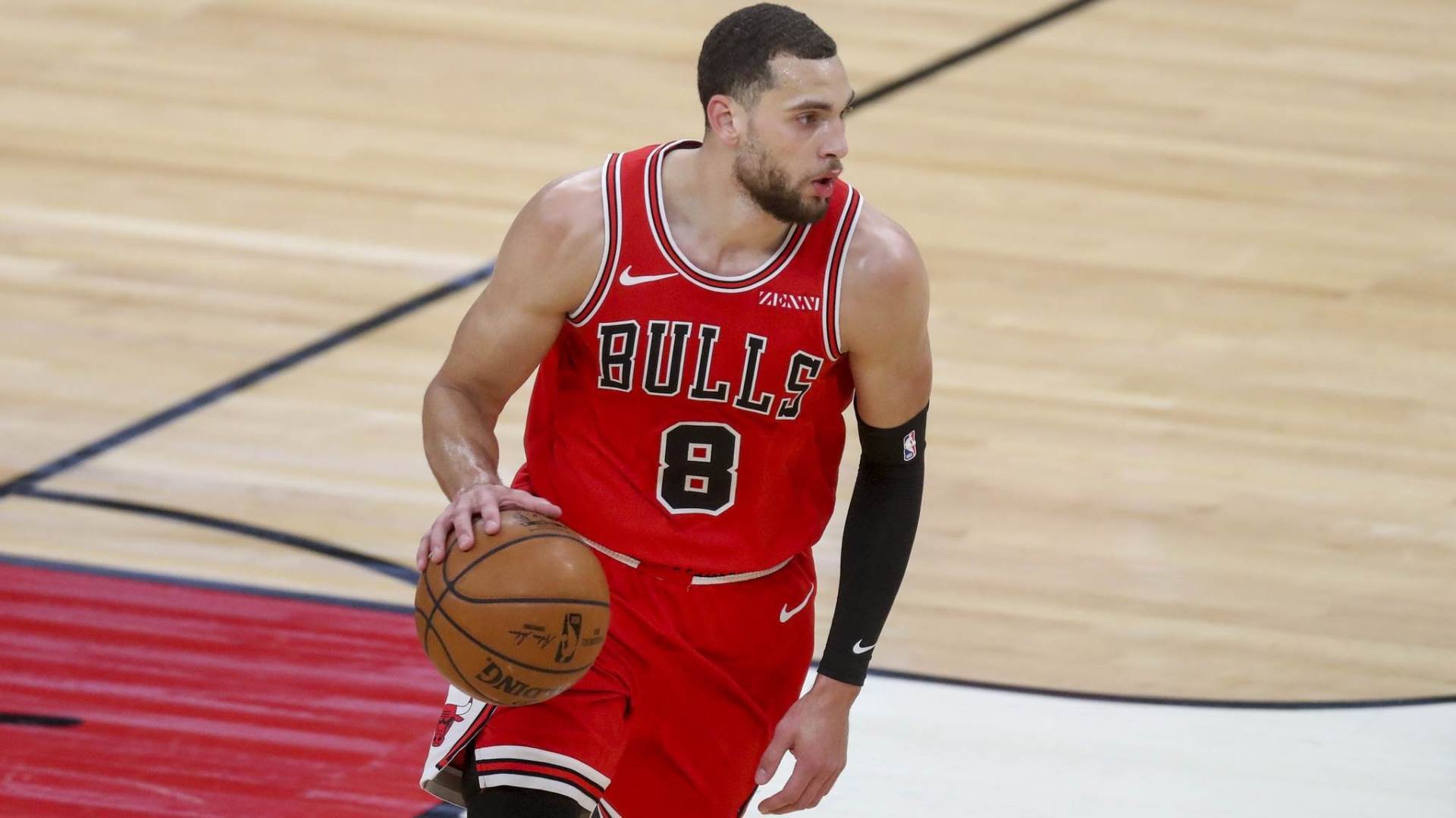  zek lavin korona virus 