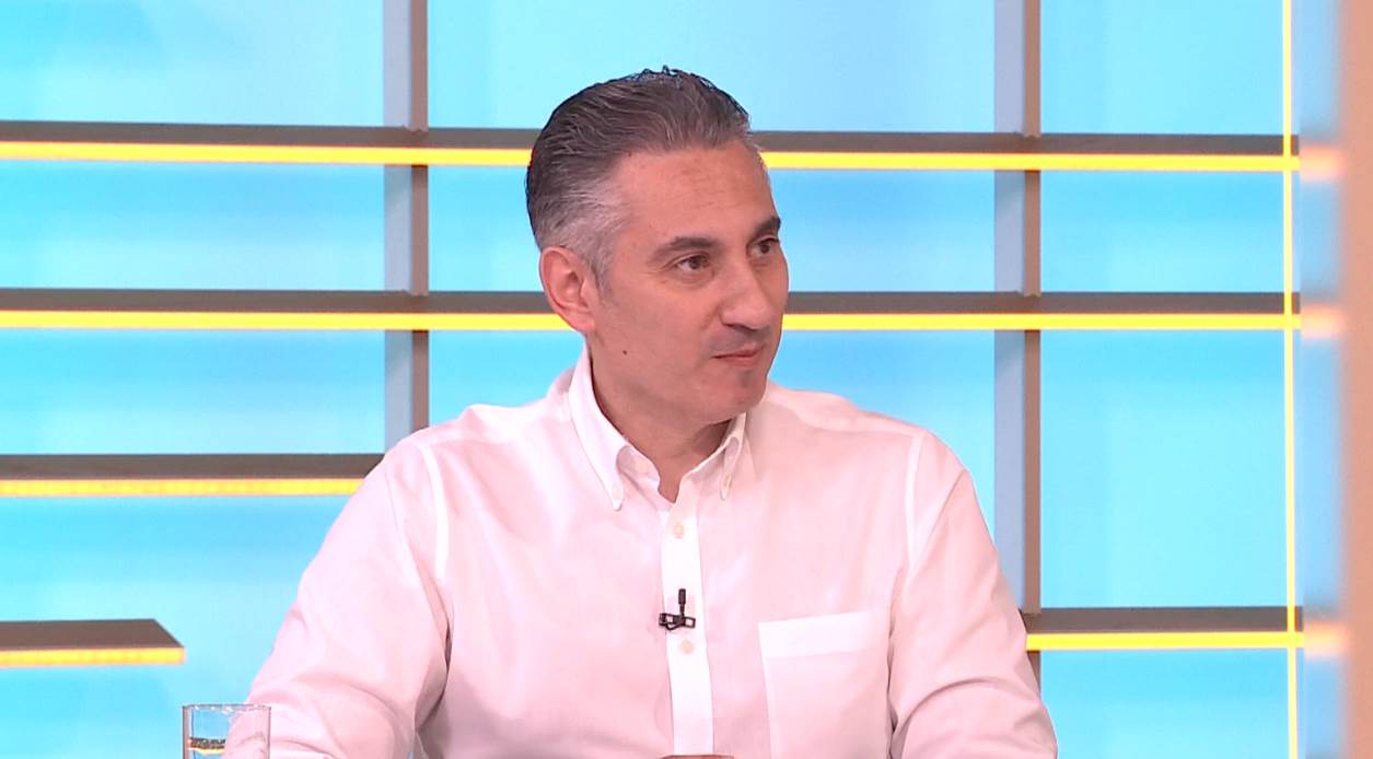  Vrućine visok i nizak pritisak 