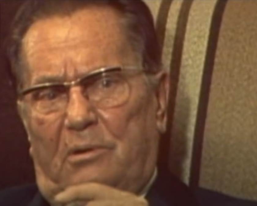  josip broz tito grob sina 