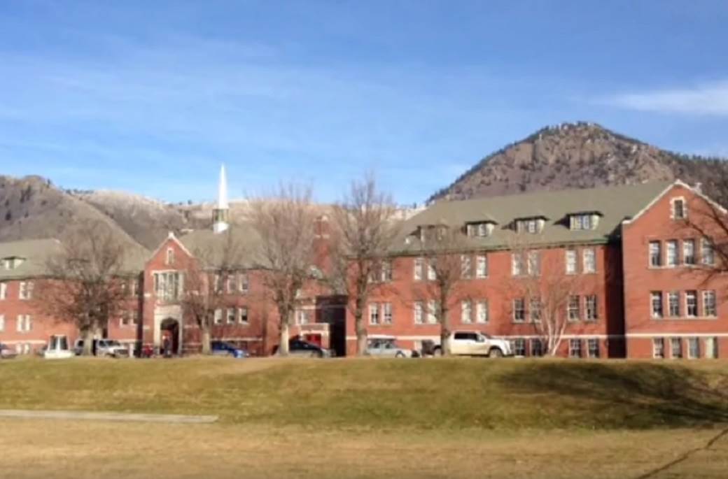  kanada nova masovna grobnica 