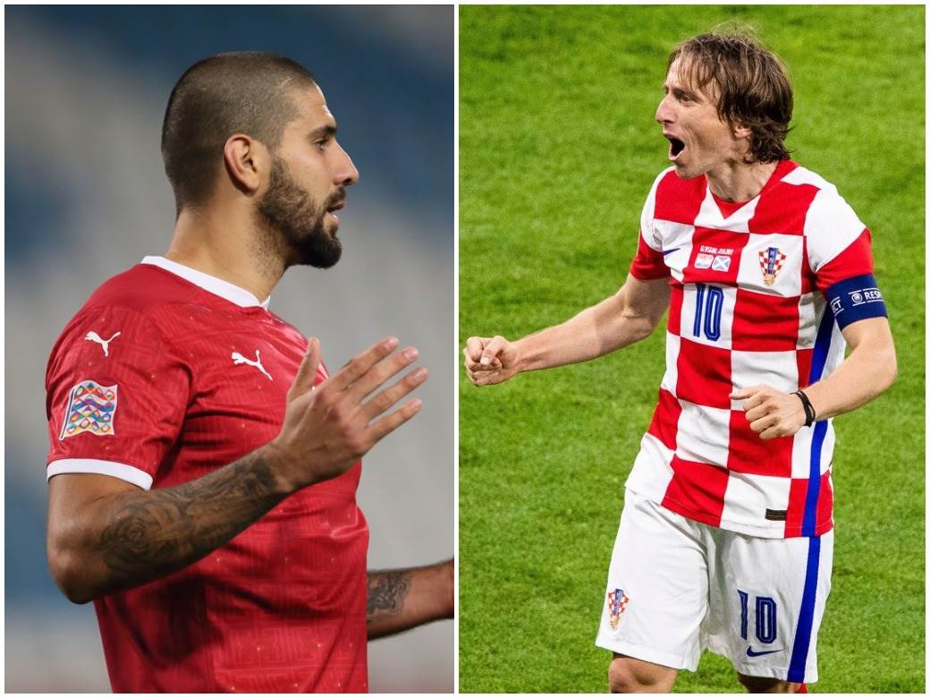  Zašto je uspješna reprezentacija Hrvatske u fudbalu 
