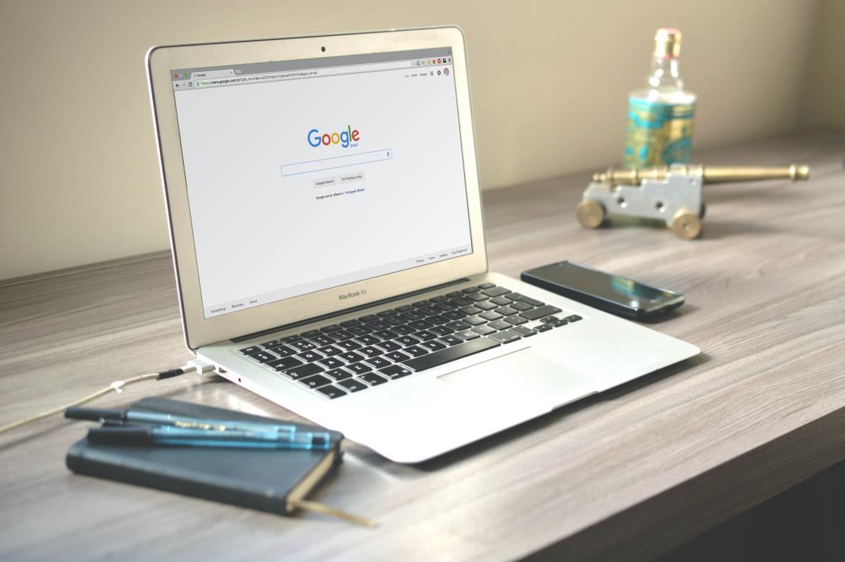 google pretraga serijski ubica programer 
