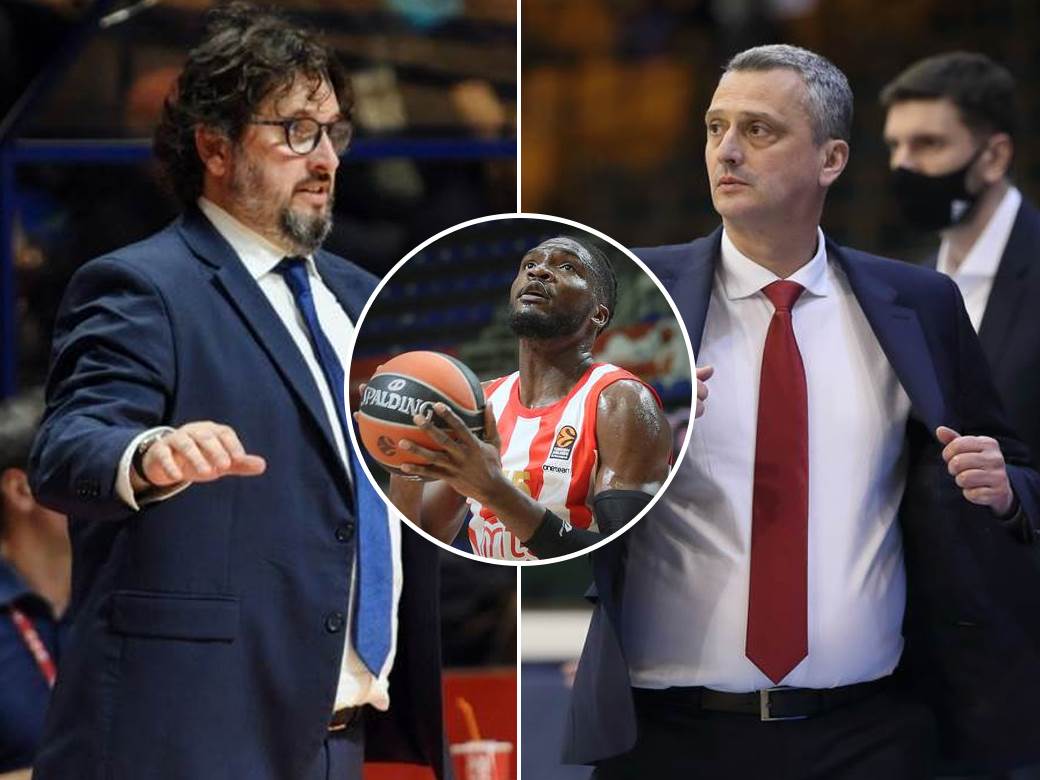  lendri noko bajern andrea trinkijeri 