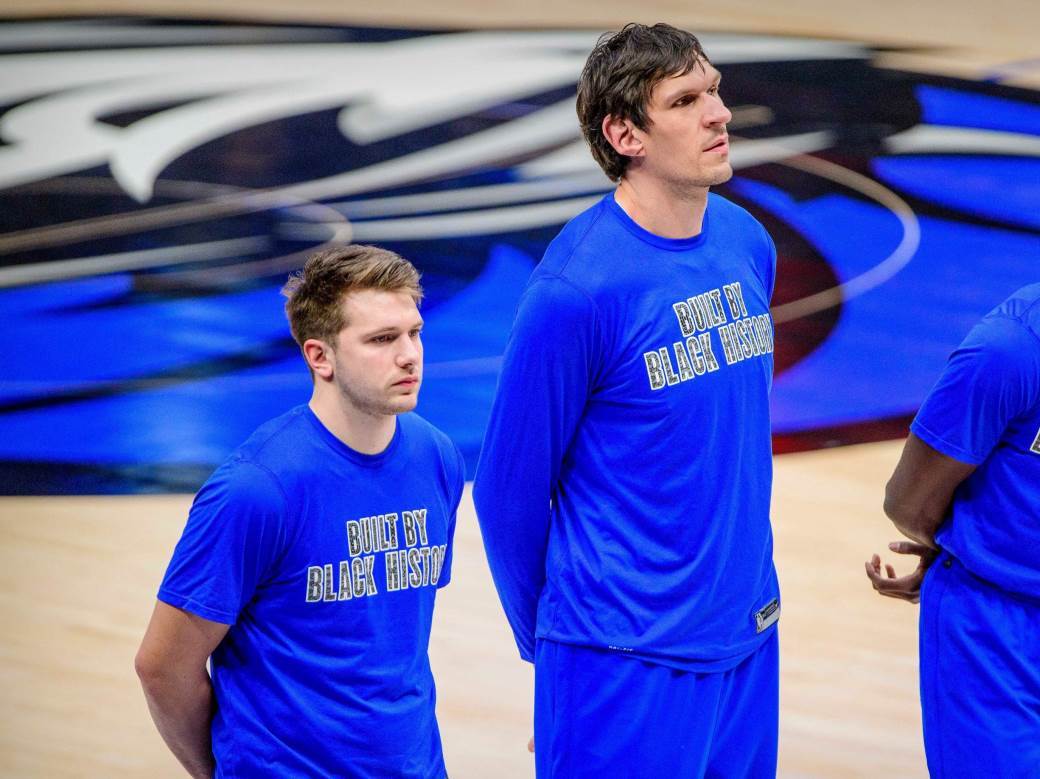  džejson kid preuzeo dalas maverikse 