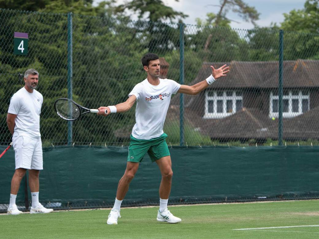  novak đoković o meču sa džekom drejperom na vimbldonu 