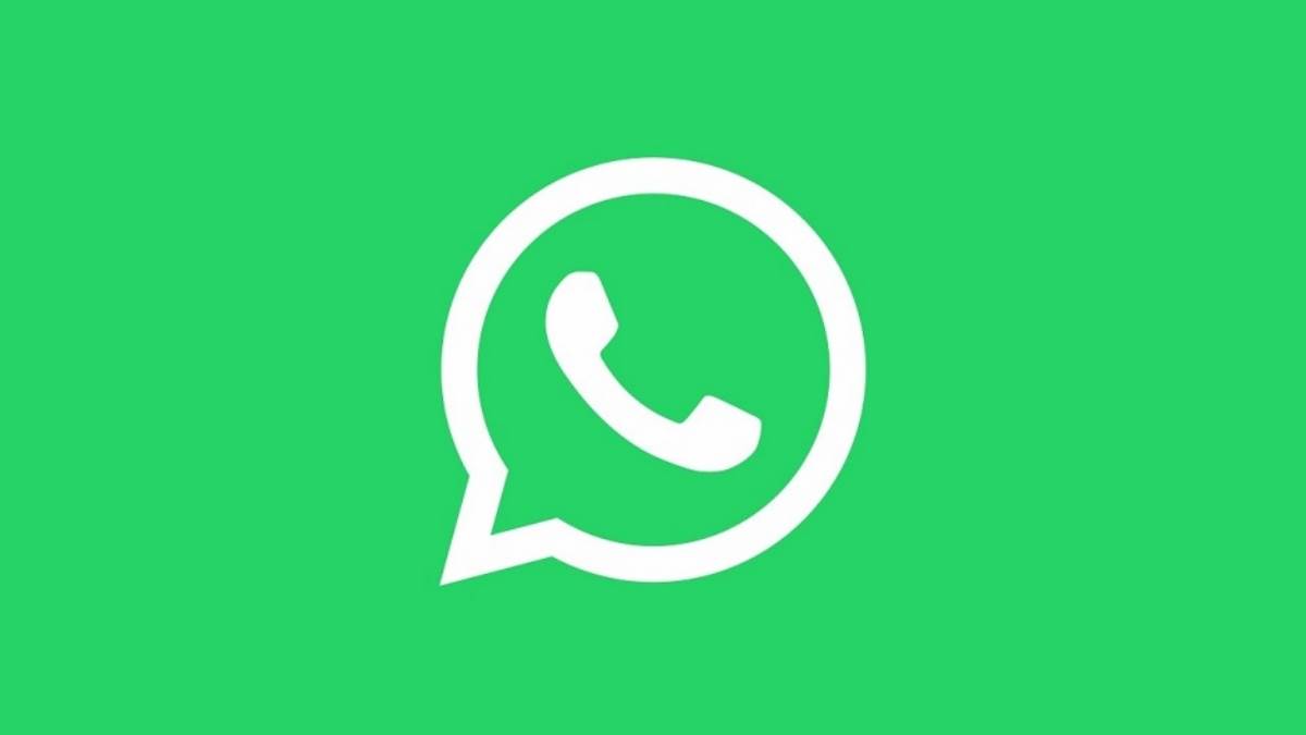  WhatsApp prestaje da radi 1. novembra na starijim telefonima 