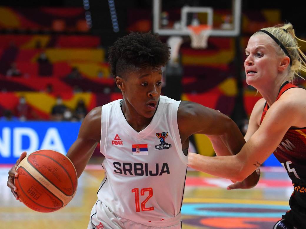  ivon anderson o šokantnoj pobjedi srbije nad belgijom 