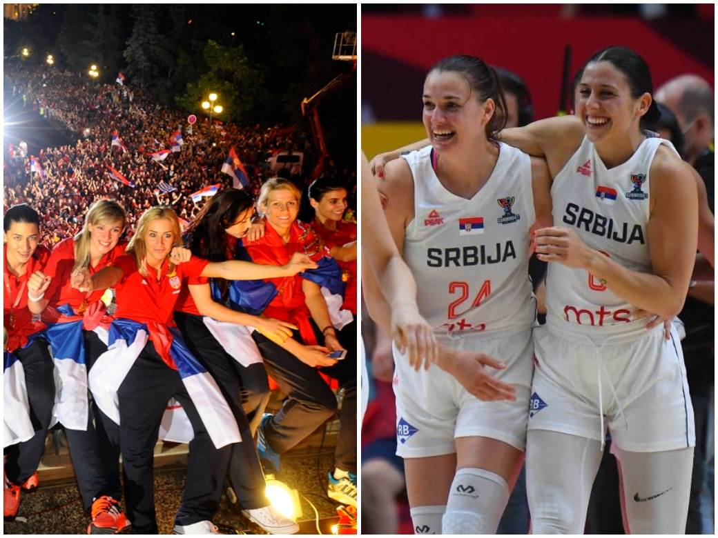  srbija u finalu eurobasketa 2021 protiv francuske 