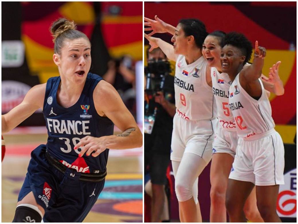  srbija francuska finale eurobasket 2021 