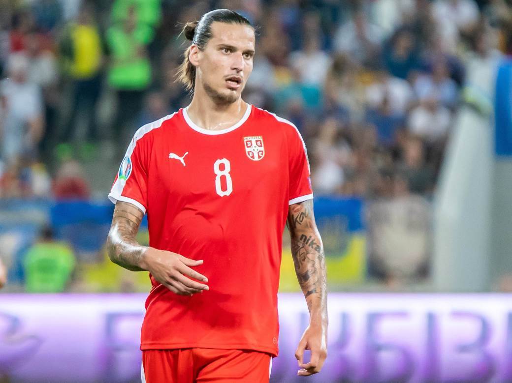  aleksandar prijović raskinuo ugovor u saudijskoj arabiji 