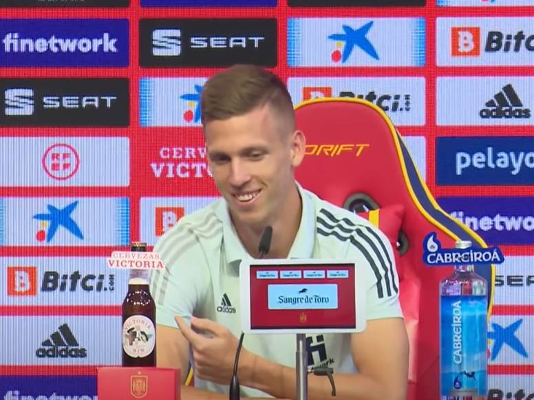  dani olmo priča hrvatski 