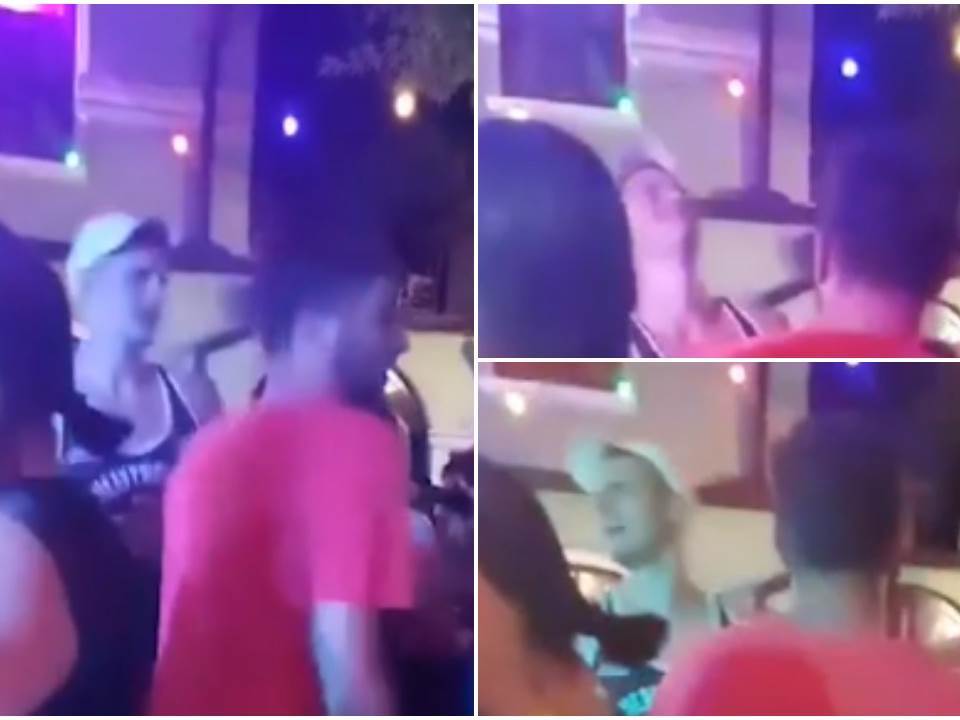  nikola jokić provod rok bos il hadžija 