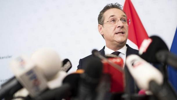  Hajnc-Kristijan Štrahe, požar, Hrvatska, jahta 