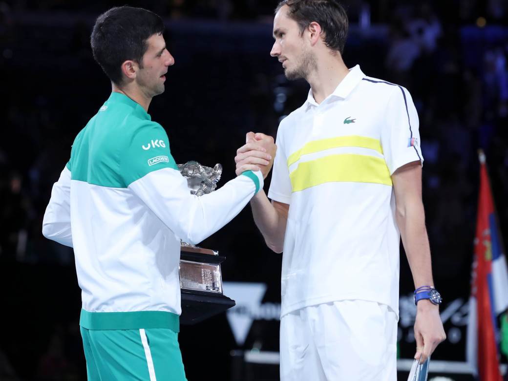 danil-medvedev-vimbldon-izjava-novak-djokovic 
