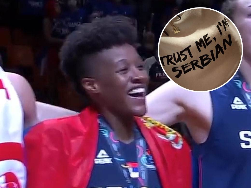  ivon anderson srpkinja 