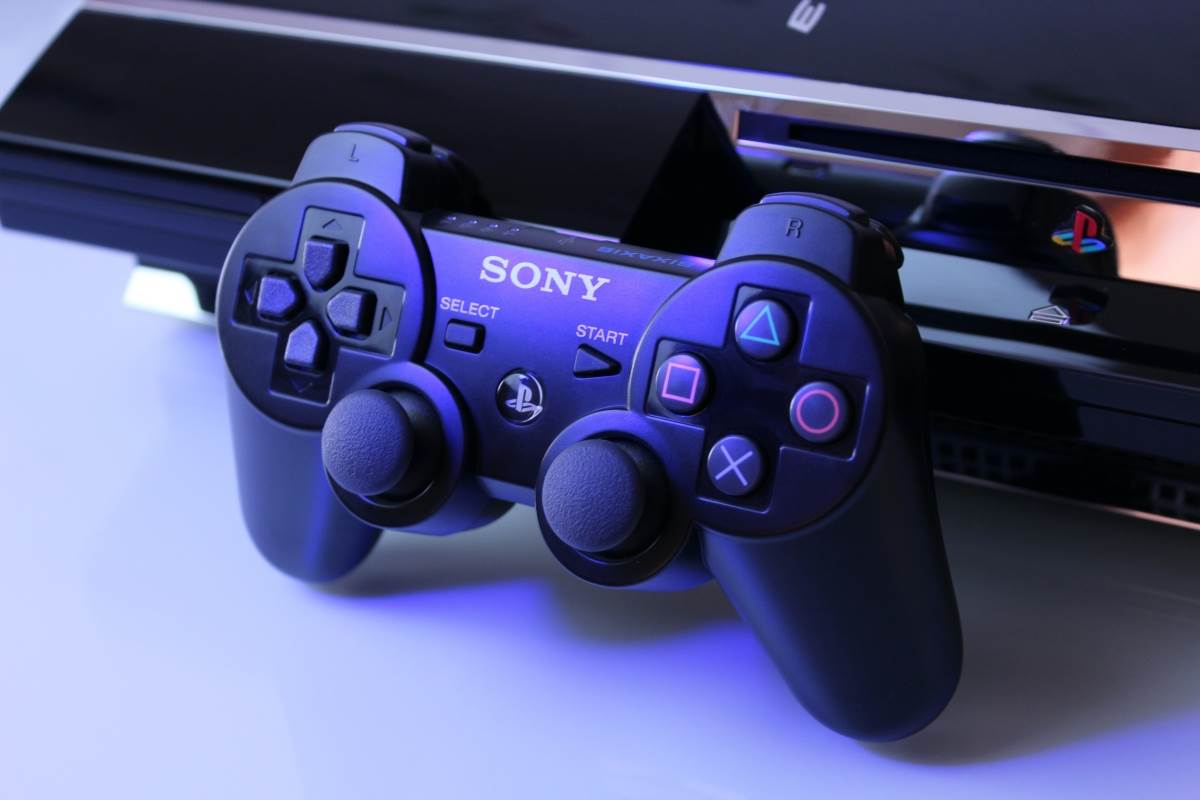 Sony ima plan za eliminaciju piraterije: Rješenje je "u oblaku" 