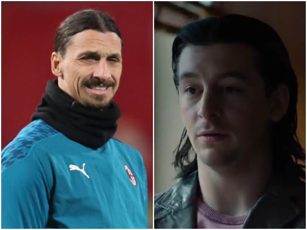  film zlatan ibrahimović trejler 