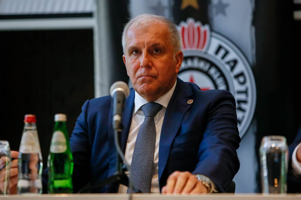  Partizan-poceo-pripreme-za-novu-sezonu-Zeljko-Obradovic-ocekuje-pojacanja 