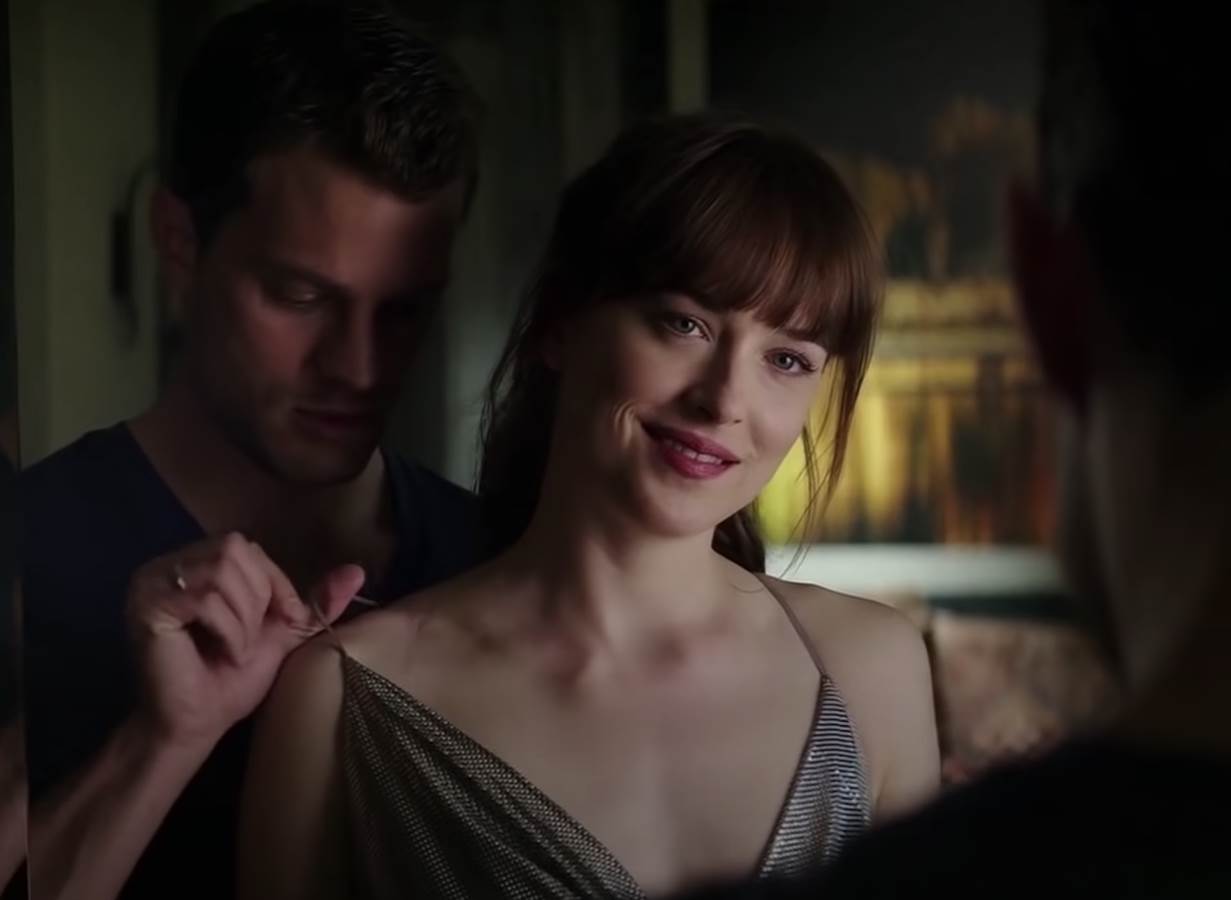  Horoskop za jul 2021 