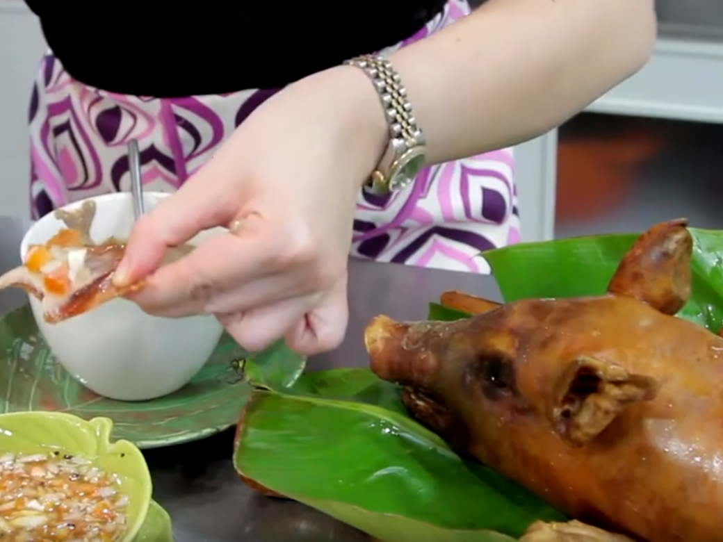  Zbog četiri "sitne" greške nam je imunitet loš: Nutricionisti otkrili zašto nam je tijelo podložno bolestima 