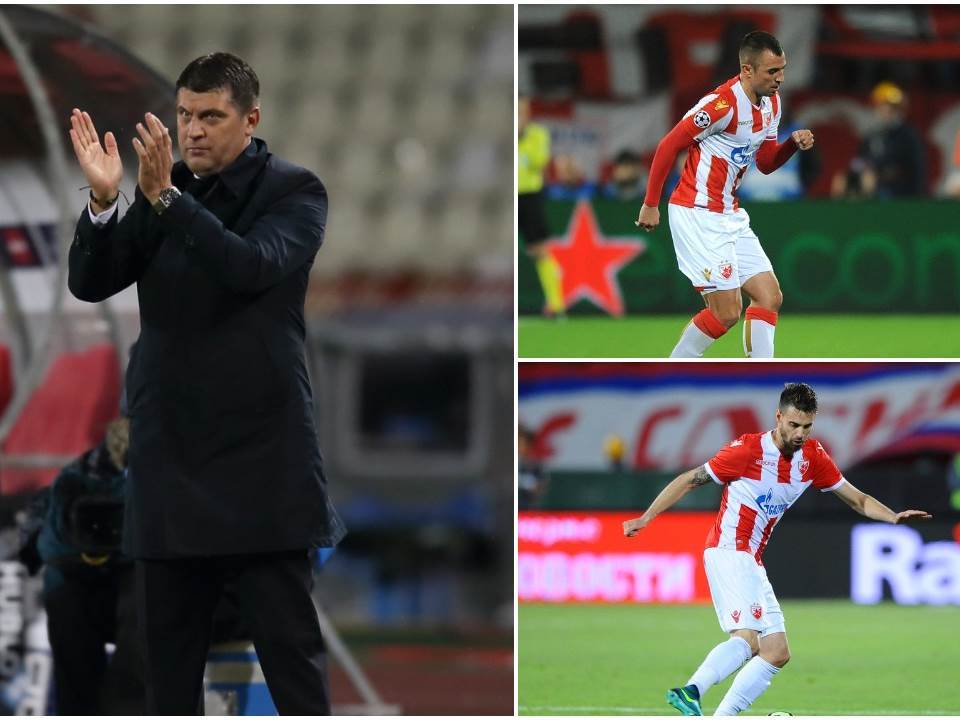  nenad krstičić aek crvena zvezda 
