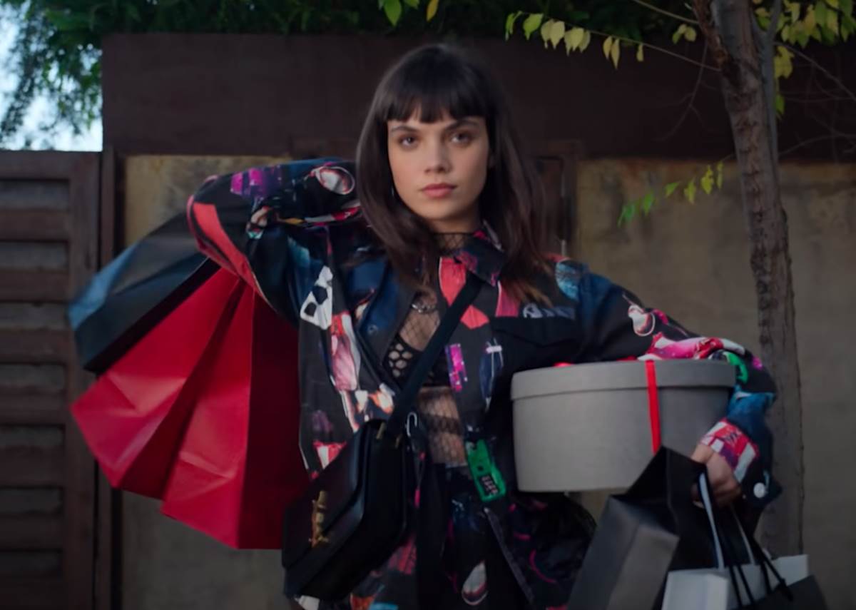  Jarac kupuje poklone, Blizanci se dure zbog kritika, Rak će "presjeći" u ljubavi 