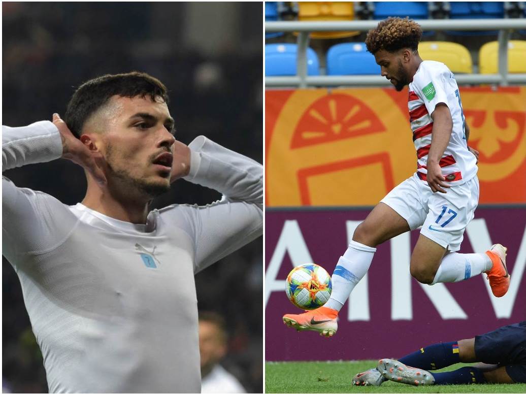  nemanja radonjić otpisan olimpik marsej 