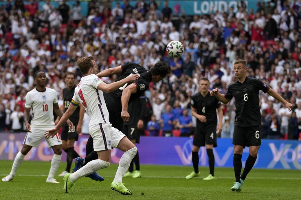  preporuka ministra engleske: navijači ne putujte u rim 