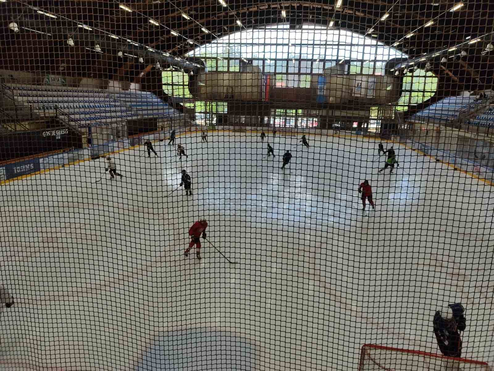  hokej bled akademija 