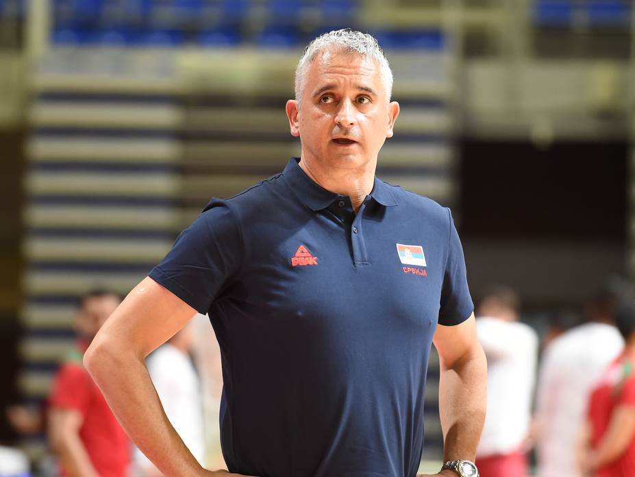  igor-kokoskov-prvi-intervju-olimpijske-igre-tokio-2020 