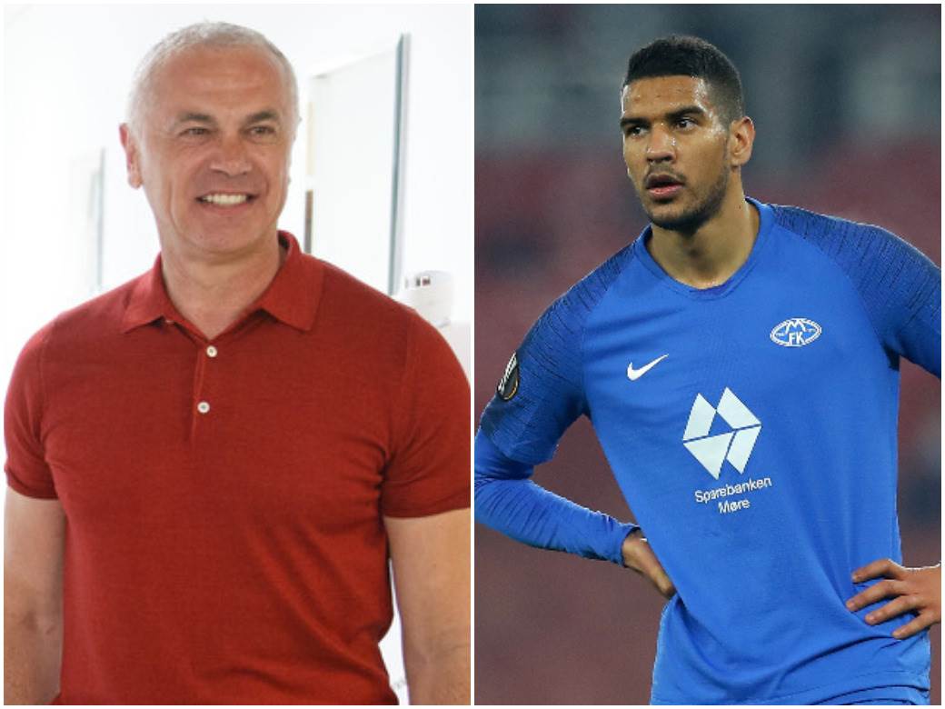  zvezdan-terzic-crvena-zvezda-pojacanja 