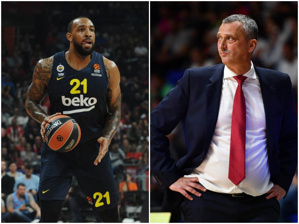  derik-vilijams-ne-dolazi-u-zvezdu 