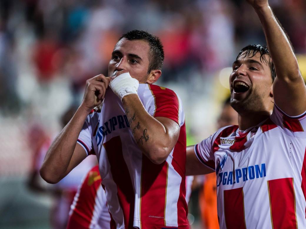  nenad-krsticic-u-zvezdi 