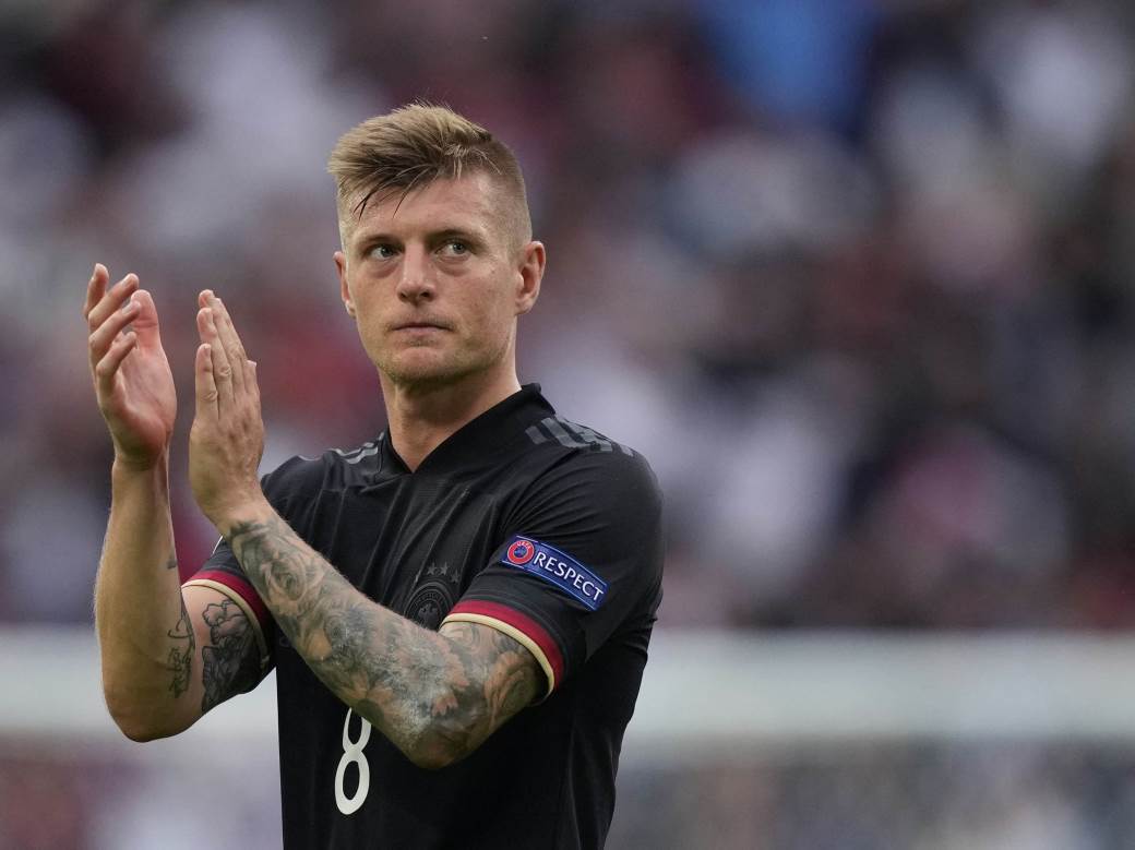  toni-kros-reprezentacija-otkaz 