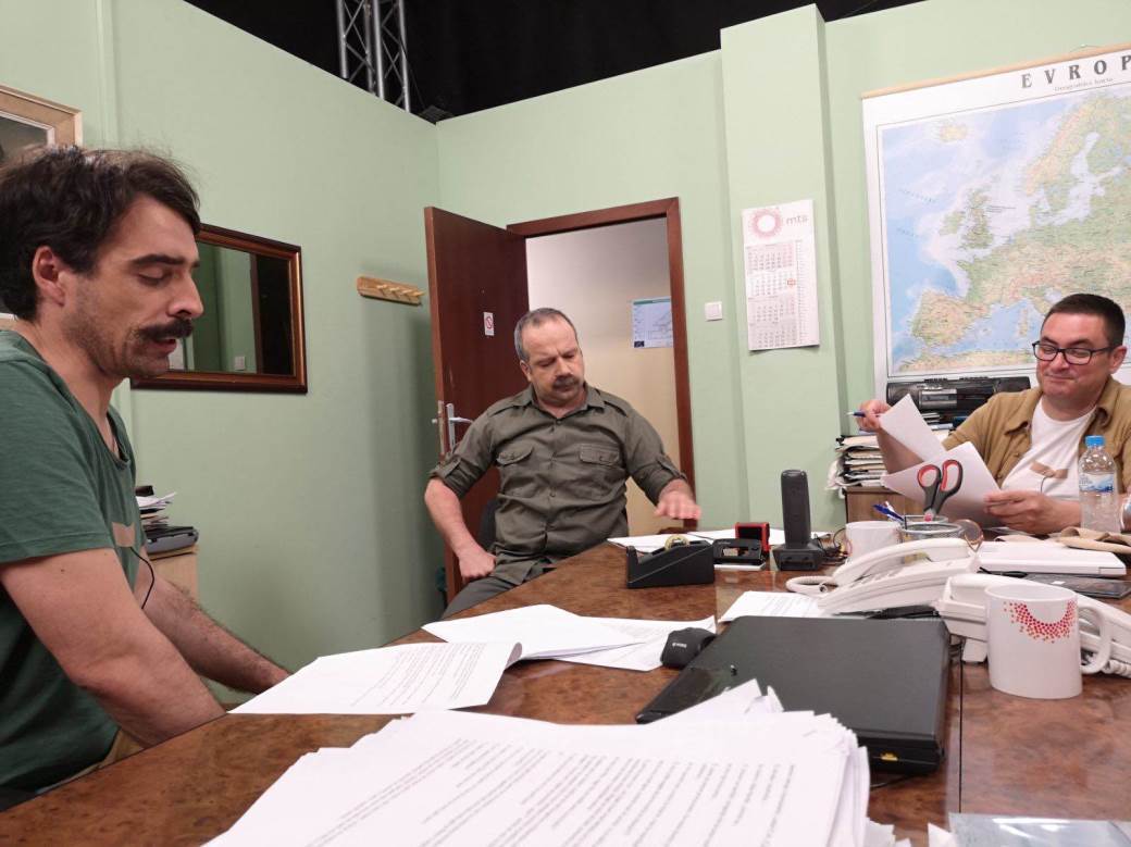  ljubiša savanović gost u seriji državni posao 