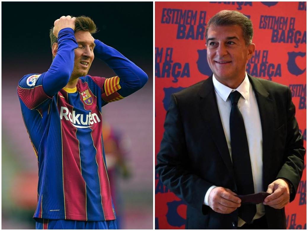  barselona želi da zadrži lionela mesija 