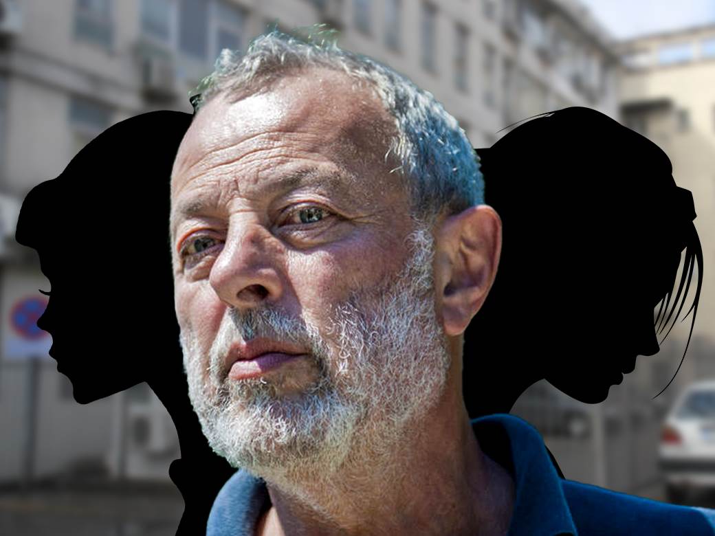  Mika Aleksić potvrđena optužnica 