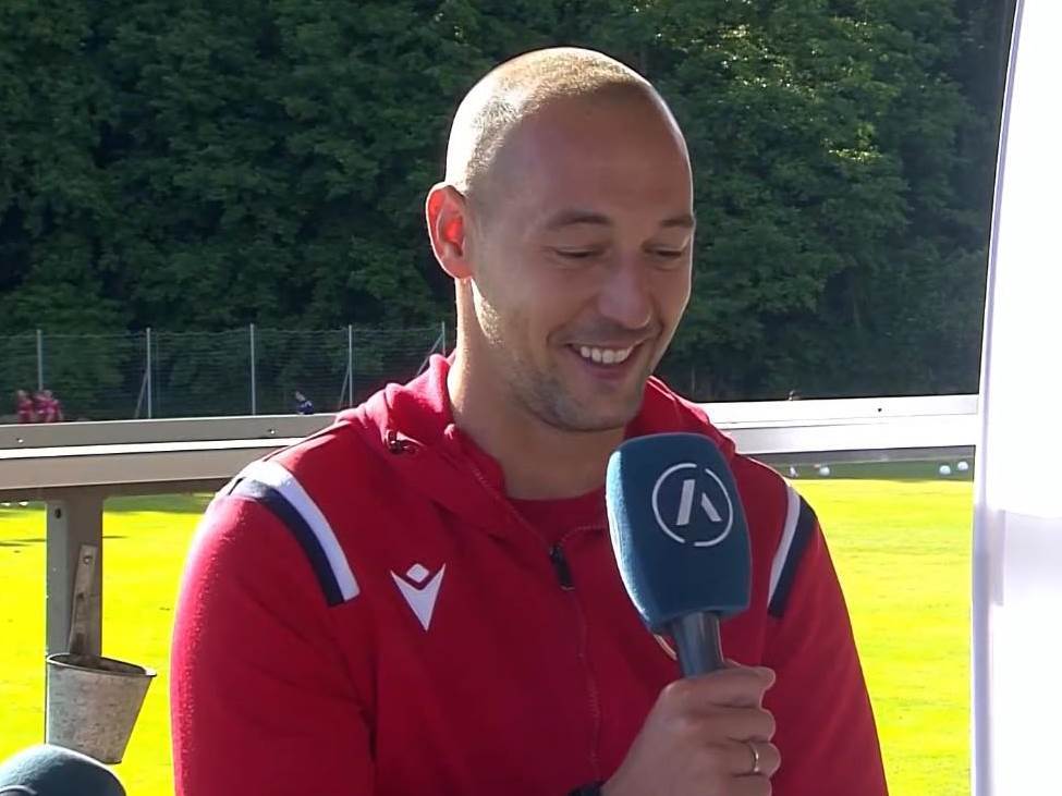  crvena zvezda borjan želi da ostane do kraja karijere 
