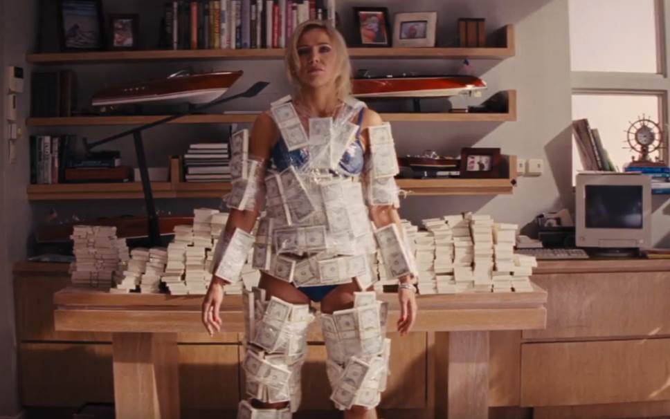  Ovnu stižu pare, Vaga mora da štedi, Ribe moraju da paze šta kome pričaju 